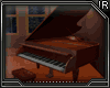 [IR]Piano