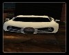 WHITE  2019 CHIRON