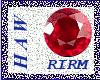 Ruby Ring (RIRM)