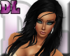 DL: Avrilla Nero