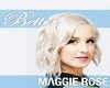 Maggie Rose - Better