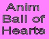 P9]Anim Ball of Hearts