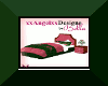 XAD|AKA Dorm Bundle