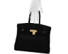 Mini Smooth Blk B!rken