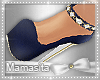 [M]Leslie Shoes