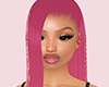 ❤️Serenity Derivable