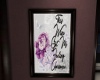 This Wine.. Wall Art
