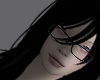 Bass Black