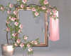 Girly Photo Room