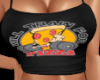 *PIZZA Tee