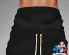 Sweatpants CH.