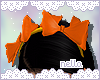 ♥Autumn Bow♥