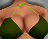 String Me Up