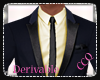 [CCQ]Derv Suit