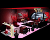 Heart Room
