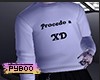 Procedo a XD
