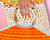 ! Bia Bag Purse