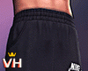 pants nk