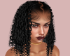 Paola - Black
