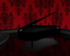 Majstro  Piano