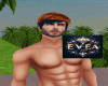 autumn evida hat