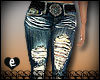 !e! Female jeans 1