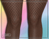 â WhiteFishnetLayer