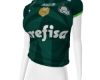[PR] Palmeiras 2023 F