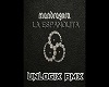 ulgx1/18 Unlogix remix