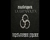 ulgx1/18 Unlogix remix