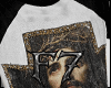 &acirc;�&sect; JESUS