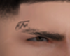Brow Fé