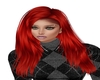 Red Hair