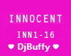 Innocent