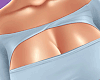 Sofia Set  Blue