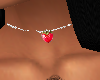 Strawberry Chain