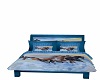 Kids Horse Bed