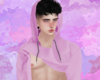 ﾒ. Cute Stuff Hoodie