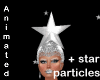 hair stars+particles ANI