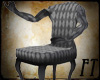 !FT Hugs Chair animated
