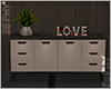 Z | Cozy Console