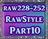 ❤ RawStyle Part10
