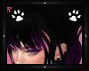 Ue Black&Purple