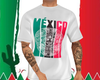 Mexa T-Shirt