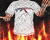 AK VLONE SHIRT