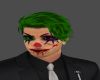 GR~ Joker Head