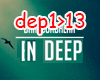 In Deep - Mix