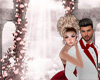 Rodan&me WEDDING GUEST