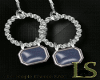 LS~Taylor Jewelry Set