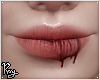 Bloody Lips 5